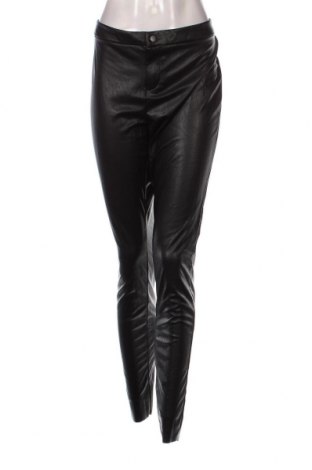 Dámske nohavice Esmara, Veľkosť XL, Farba Čierna, Cena  6,58 €
