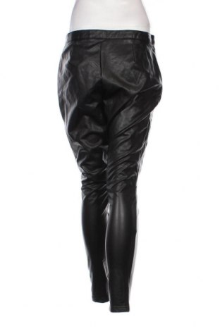 Dámske nohavice Esmara, Veľkosť XL, Farba Čierna, Cena  5,43 €