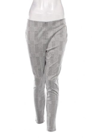 Pantaloni de femei Esmara, Mărime M, Culoare Multicolor, Preț 26,71 Lei