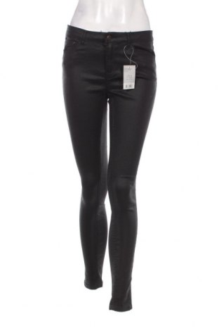 Γυναικείο παντελόνι Esmara, Μέγεθος M, Χρώμα Μαύρο, Τιμή 12,80 €