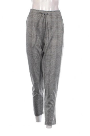 Damenhose Esmara, Größe XL, Farbe Grau, Preis 11,10 €