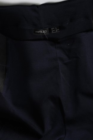 Dámske nohavice Esmara, Veľkosť XL, Farba Modrá, Cena  9,00 €