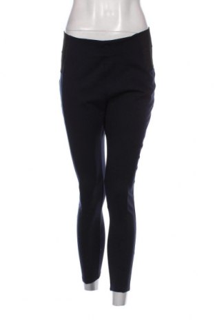 Pantaloni de femei Esmara, Mărime XL, Culoare Albastru, Preț 74,81 Lei