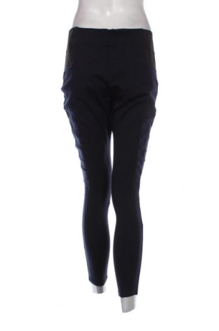 Damenhose Esmara, Größe XL, Farbe Blau, Preis 9,00 €