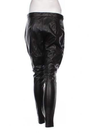 Γυναικείο παντελόνι Esmara, Μέγεθος XL, Χρώμα Μαύρο, Τιμή 11,38 €