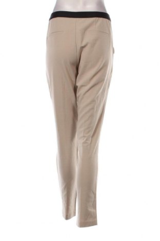 Damenhose Esmara, Größe L, Farbe Beige, Preis 15,60 €