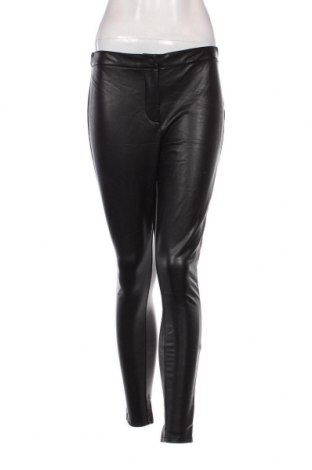 Pantaloni de femei Esmara, Mărime M, Culoare Negru, Preț 95,39 Lei