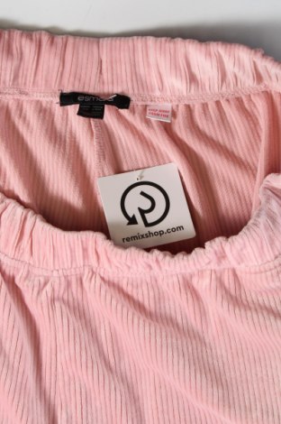 Damenhose Esmara, Größe XL, Farbe Rosa, Preis € 10,09