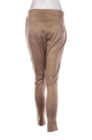 Damenhose Esmara, Größe XL, Farbe Braun, Preis € 14,99