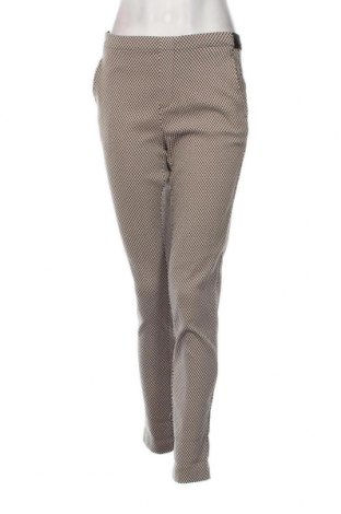 Pantaloni de femei Esmara, Mărime M, Culoare Multicolor, Preț 23,85 Lei
