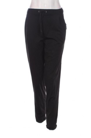 Damenhose Esmara, Größe XL, Farbe Schwarz, Preis 16,01 €