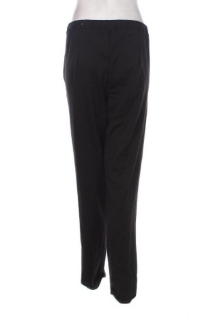 Γυναικείο παντελόνι Esmara, Μέγεθος XL, Χρώμα Μαύρο, Τιμή 12,80 €