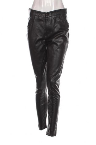 Γυναικείο παντελόνι Esmara, Μέγεθος L, Χρώμα Μαύρο, Τιμή 7,18 €