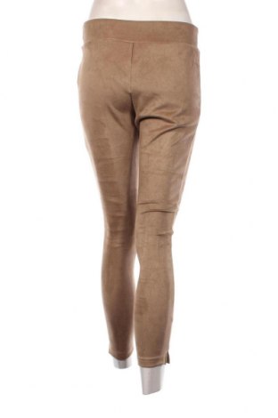 Damenhose Esmara, Größe M, Farbe Braun, Preis € 5,05