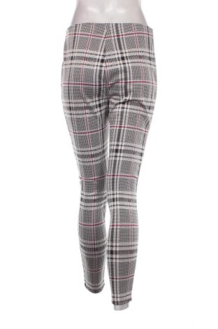 Pantaloni de femei Esmara, Mărime M, Culoare Multicolor, Preț 24,80 Lei