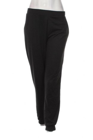 Pantaloni de femei Esmara, Mărime L, Culoare Negru, Preț 48,99 Lei