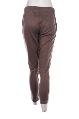 Damenhose Esmara, Größe XL, Farbe Braun, Preis 10,09 €