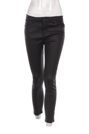 Damenhose Esmara by Heidi Klum, Größe M, Farbe Schwarz, Preis € 5,49