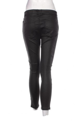 Pantaloni de femei Esmara by Heidi Klum, Mărime M, Culoare Negru, Preț 26,71 Lei