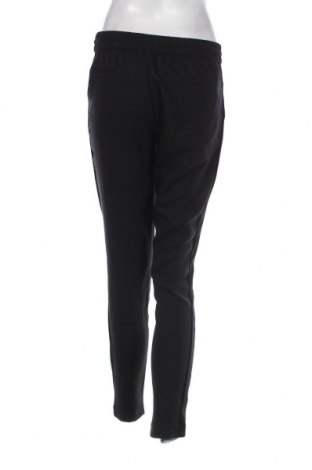 Pantaloni de femei Esmara by Heidi Klum, Mărime S, Culoare Negru, Preț 42,17 Lei