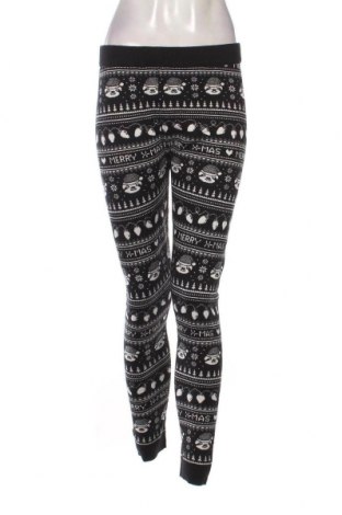 Dámské kalhoty  Esmara by Heidi Klum, Velikost XL, Barva Vícebarevné, Cena  454,00 Kč