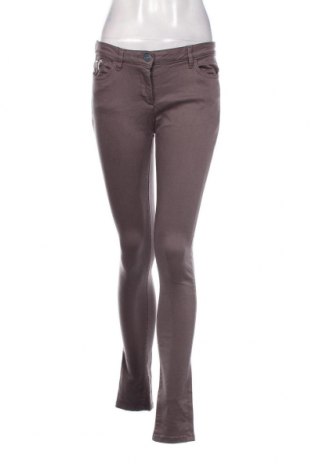 Damenhose Esprit, Größe S, Farbe Grau, Preis 13,99 €