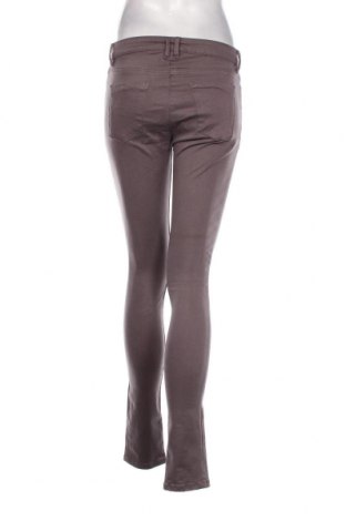 Damenhose Esprit, Größe S, Farbe Grau, Preis € 13,99