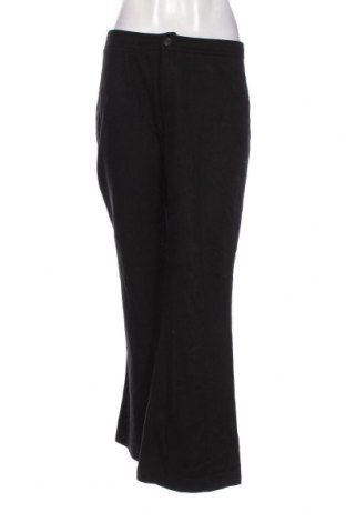 Dámske nohavice Esprit, Veľkosť S, Farba Čierna, Cena  13,65 €