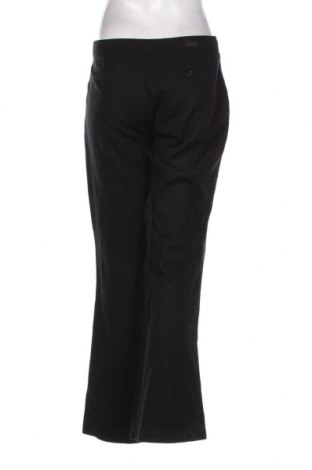 Dámské kalhoty  Esprit, Velikost S, Barva Černá, Cena  343,00 Kč