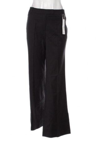 Pantaloni de femei Esprit, Mărime M, Culoare Negru, Preț 70,36 Lei