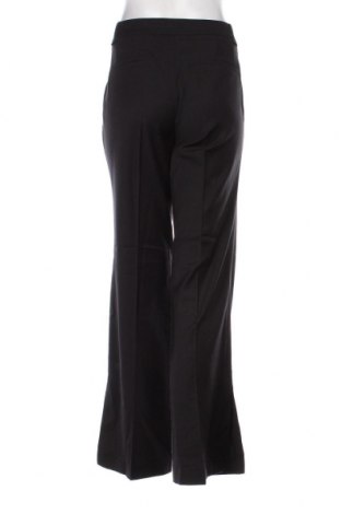 Pantaloni de femei Esprit, Mărime M, Culoare Negru, Preț 61,18 Lei