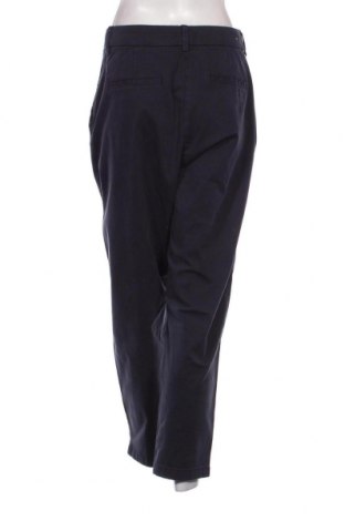 Pantaloni de femei Esprit, Mărime S, Culoare Albastru, Preț 137,66 Lei