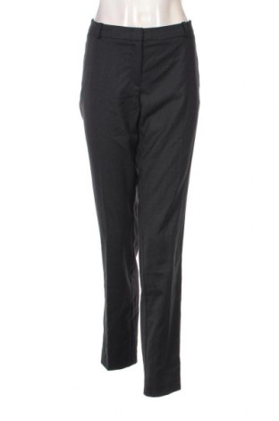 Γυναικείο παντελόνι Esprit, Μέγεθος L, Χρώμα Μπλέ, Τιμή 13,95 €