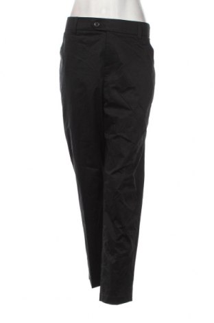 Dámske nohavice Esprit, Veľkosť L, Farba Čierna, Cena  11,63 €