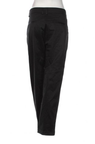 Pantaloni de femei Esprit, Mărime L, Culoare Negru, Preț 134,87 Lei