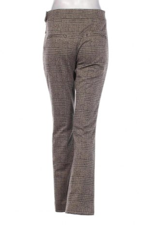 Дамски панталон Esprit, Размер S, Цвят Многоцветен, Цена 26,69 лв.