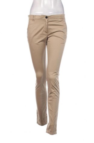 Dámské kalhoty  Esprit, Velikost S, Barva Béžová, Cena  516,00 Kč
