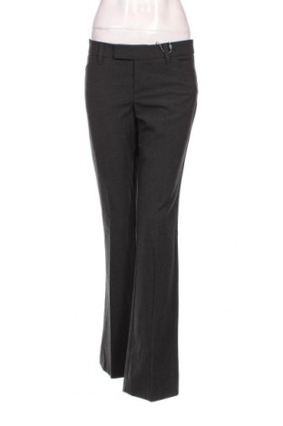 Дамски панталон Esprit, Размер S, Цвят Сив, Цена 93,00 лв.