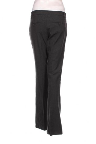 Pantaloni de femei Esprit, Mărime S, Culoare Gri, Preț 305,92 Lei