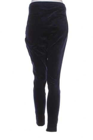Dámské kalhoty  Esprit, Velikost L, Barva Modrá, Cena  137,00 Kč