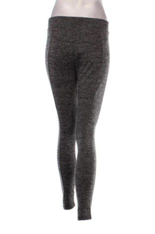 Damenhose Esprit, Größe M, Farbe Mehrfarbig, Preis 4,99 €