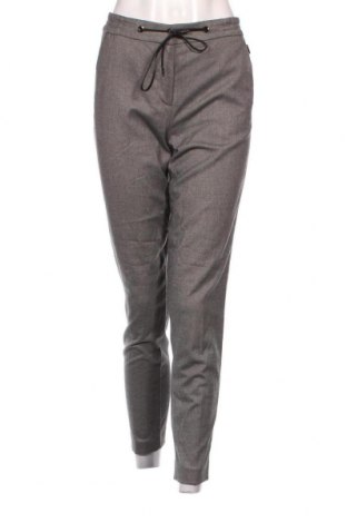 Дамски панталон Esprit, Размер XXS, Цвят Сив, Цена 10,25 лв.