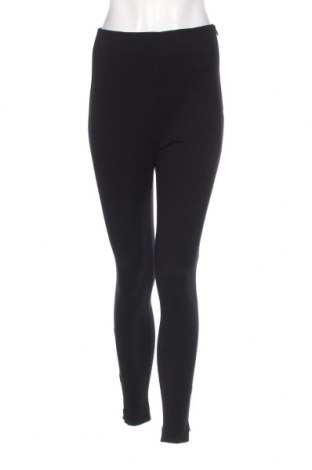 Damenhose Esprit, Größe XS, Farbe Schwarz, Preis € 4,99