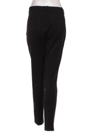 Γυναικείο παντελόνι Esprit, Μέγεθος XL, Χρώμα Μαύρο, Τιμή 10,14 €