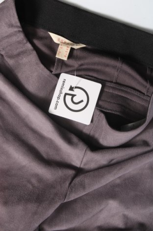 Damenhose Esprit, Größe S, Farbe Grau, Preis € 4,49