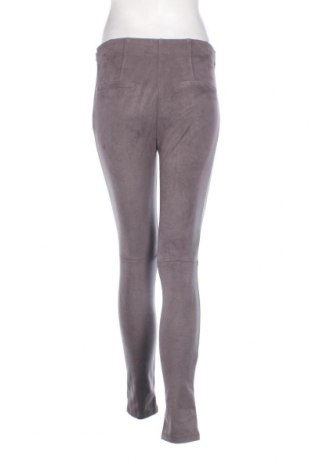 Damenhose Esprit, Größe S, Farbe Grau, Preis € 4,49