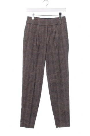 Дамски панталон Esprit, Размер XXS, Цвят Многоцветен, Цена 12,30 лв.