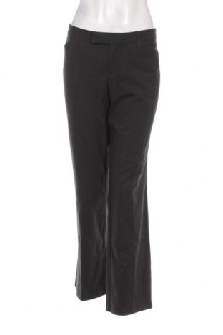 Дамски панталон Esprit, Размер M, Цвят Сив, Цена 9,02 лв.