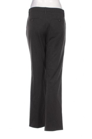 Pantaloni de femei Esprit, Mărime M, Culoare Gri, Preț 26,97 Lei