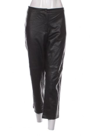 Γυναικείο παντελόνι Esprit, Μέγεθος XL, Χρώμα Μαύρο, Τιμή 10,14 €